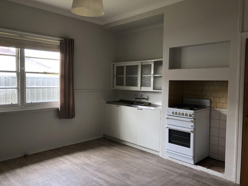 5 Paisley Street, South Bunbury WA 6230