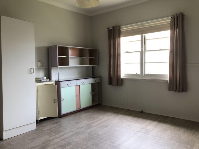 5 Paisley Street, South Bunbury WA 6230