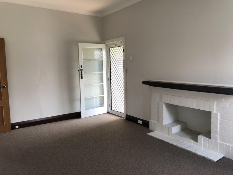 5 Paisley Street, South Bunbury WA 6230