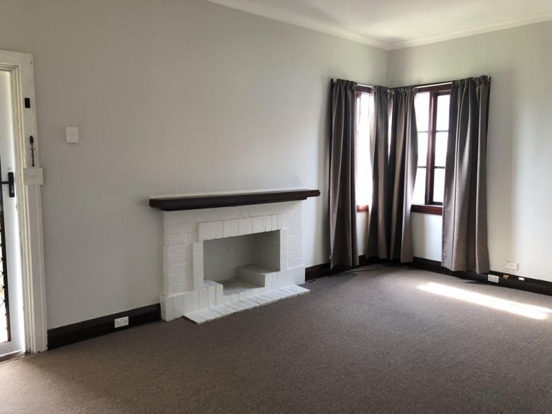 5 Paisley Street, South Bunbury WA 6230