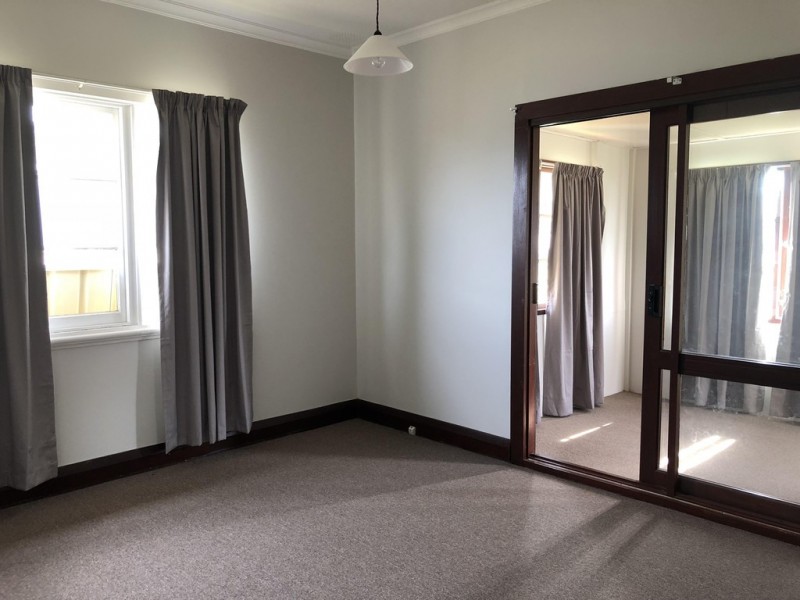 5 Paisley Street, South Bunbury WA 6230