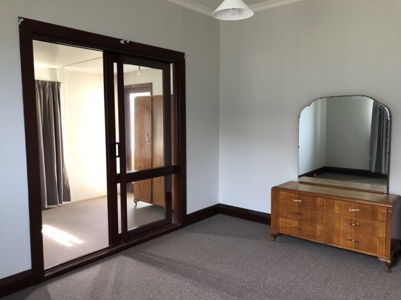 5 Paisley Street, South Bunbury WA 6230