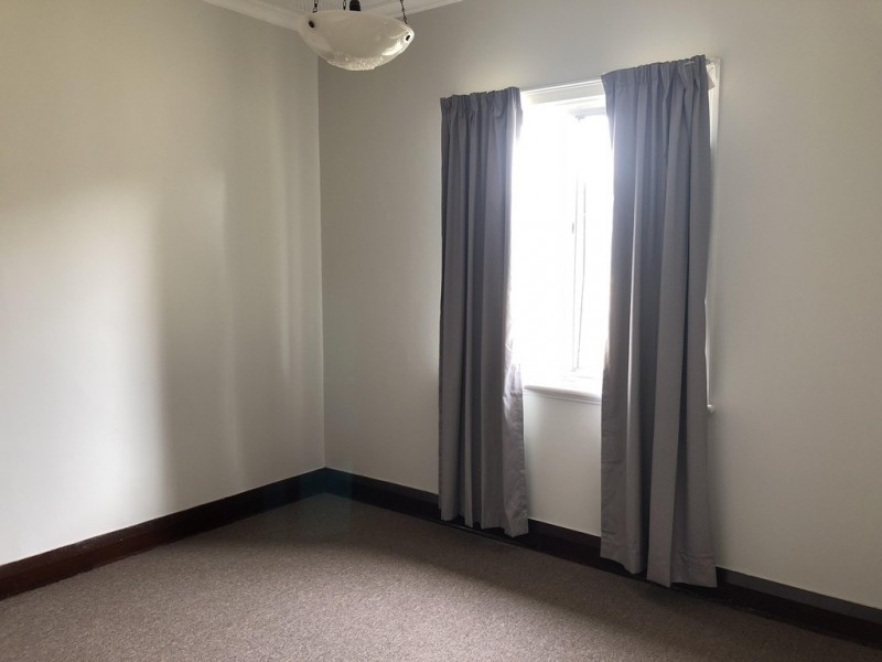 5 Paisley Street, South Bunbury WA 6230