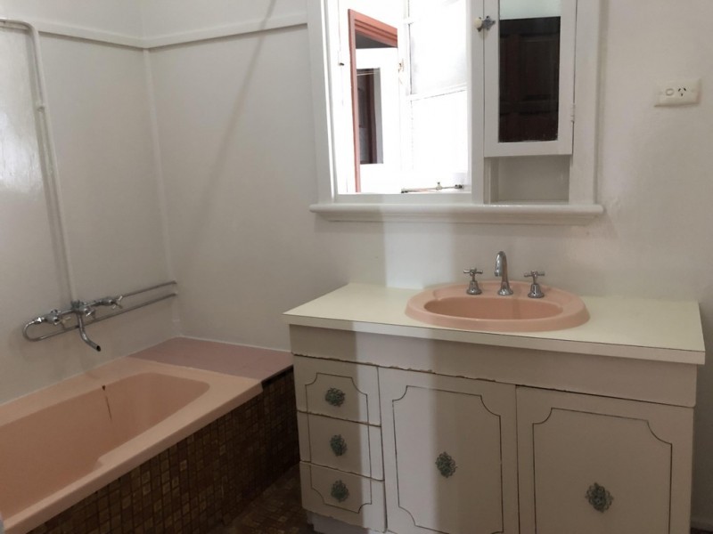 5 Paisley Street, South Bunbury WA 6230