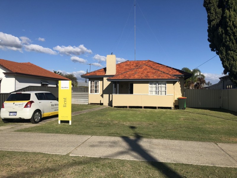 5 Paisley Street, South Bunbury WA 6230