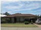 College Grove WA 6230