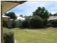 College Grove WA 6230