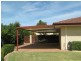 College Grove WA 6230