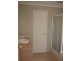 College Grove WA 6230