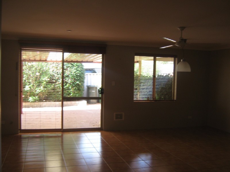 College Grove WA 6230