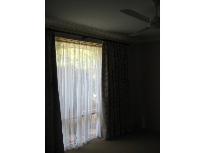 College Grove WA 6230