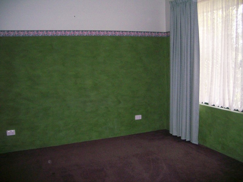 16 Clydesdale Drive, Eaton WA 6232