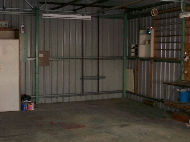 16 Clydesdale Drive, Eaton WA 6232