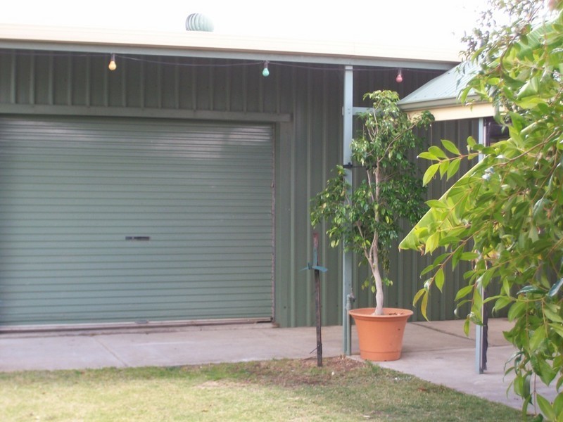 16 Clydesdale Drive, Eaton WA 6232