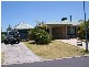 16 Clydesdale Drive, Eaton WA 6232