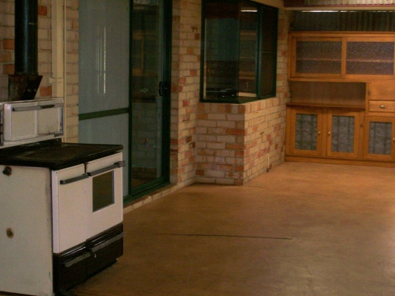 16 Clydesdale Drive, Eaton WA 6232