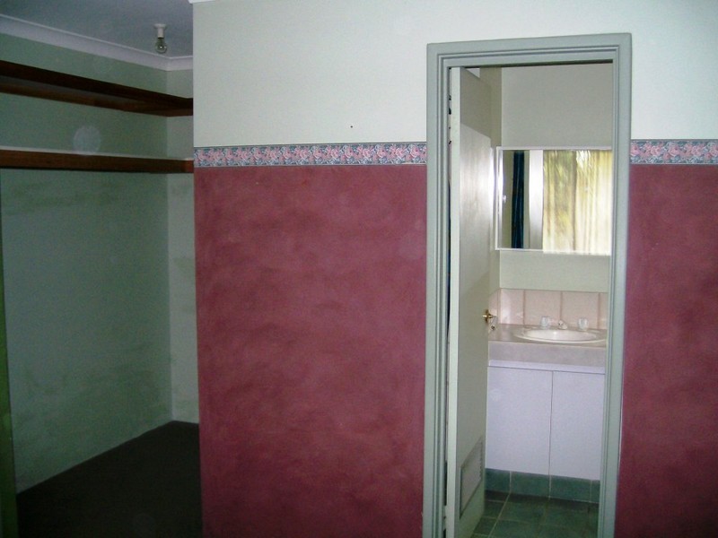 16 Clydesdale Drive, Eaton WA 6232