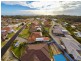18 Geographe Way, Withers WA 6230