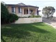 18 Geographe Way, Withers WA 6230
