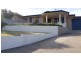 18 Geographe Way, Withers WA 6230