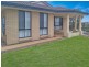 18 Geographe Way, Withers WA 6230