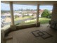18 Geographe Way, Withers WA 6230