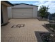 18 Geographe Way, Withers WA 6230