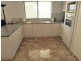 18 Geographe Way, Withers WA 6230