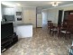 18 Geographe Way, Withers WA 6230