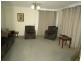 18 Geographe Way, Withers WA 6230