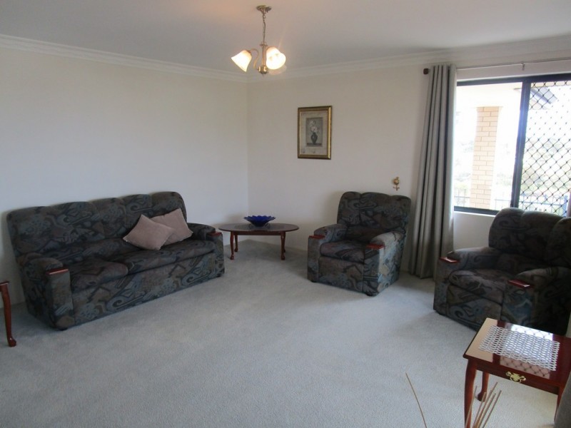 18 Geographe Way, Withers WA 6230