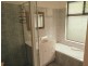 18 Geographe Way, Withers WA 6230