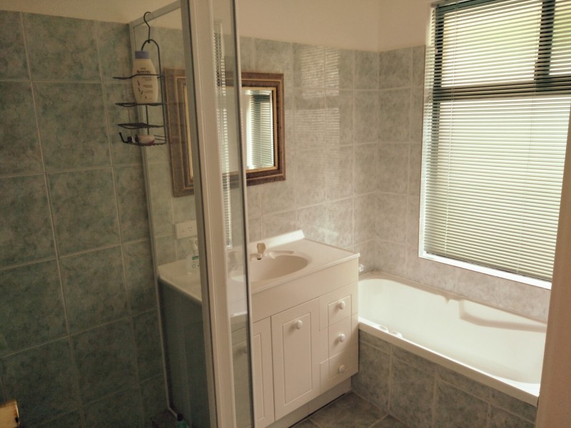 18 Geographe Way, Withers WA 6230