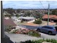 18 Geographe Way, Withers WA 6230
