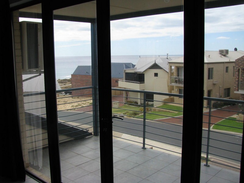 5/1 Baudin Terrace, Bunbury WA 6230