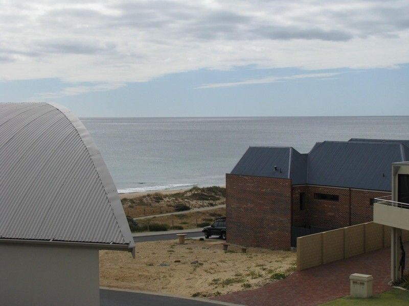 5/1 Baudin Terrace, Bunbury WA 6230