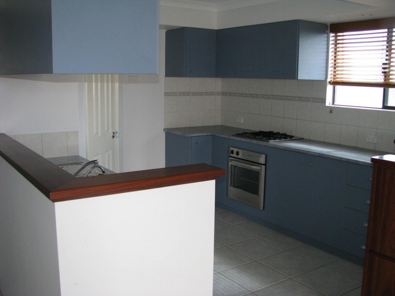 5/1 Baudin Terrace, Bunbury WA 6230