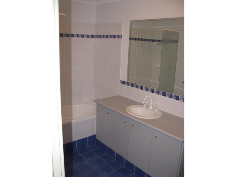 5/1 Baudin Terrace, Bunbury WA 6230