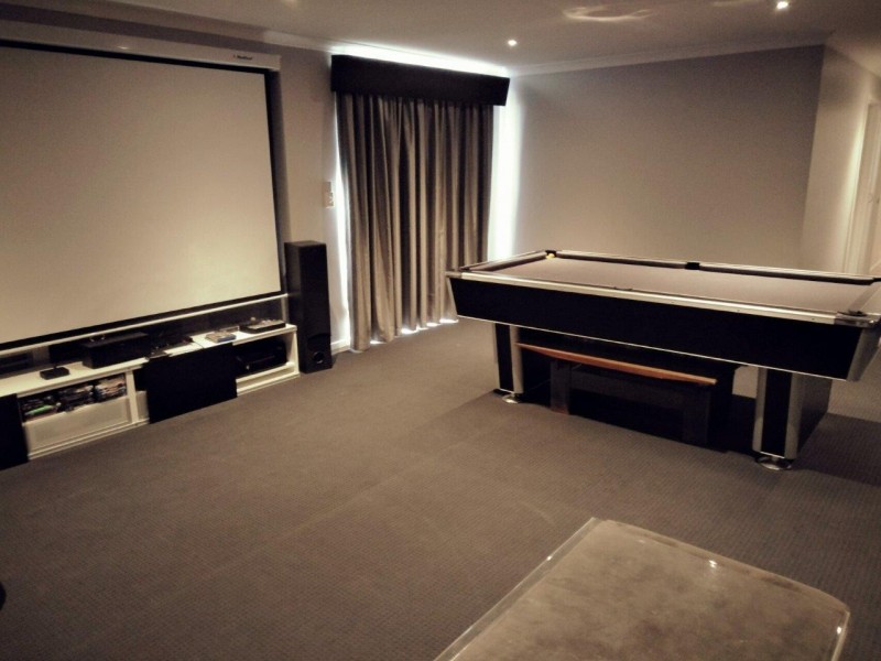 12 Birkdale Place, Pelican Point WA 6230