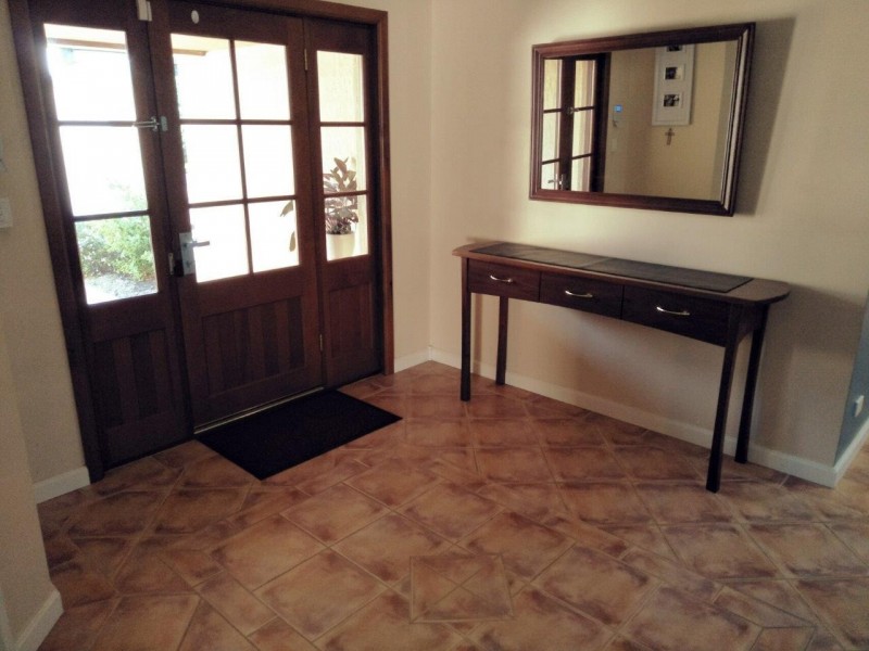 12 Birkdale Place, Pelican Point WA 6230