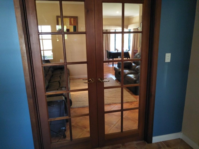 12 Birkdale Place, Pelican Point WA 6230