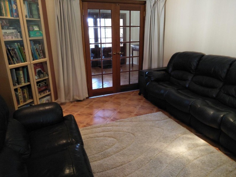 12 Birkdale Place, Pelican Point WA 6230