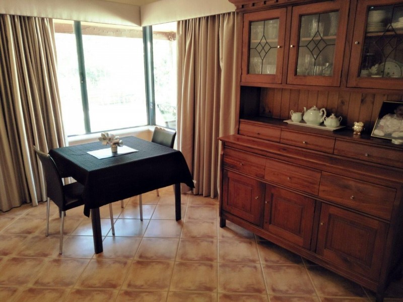 12 Birkdale Place, Pelican Point WA 6230