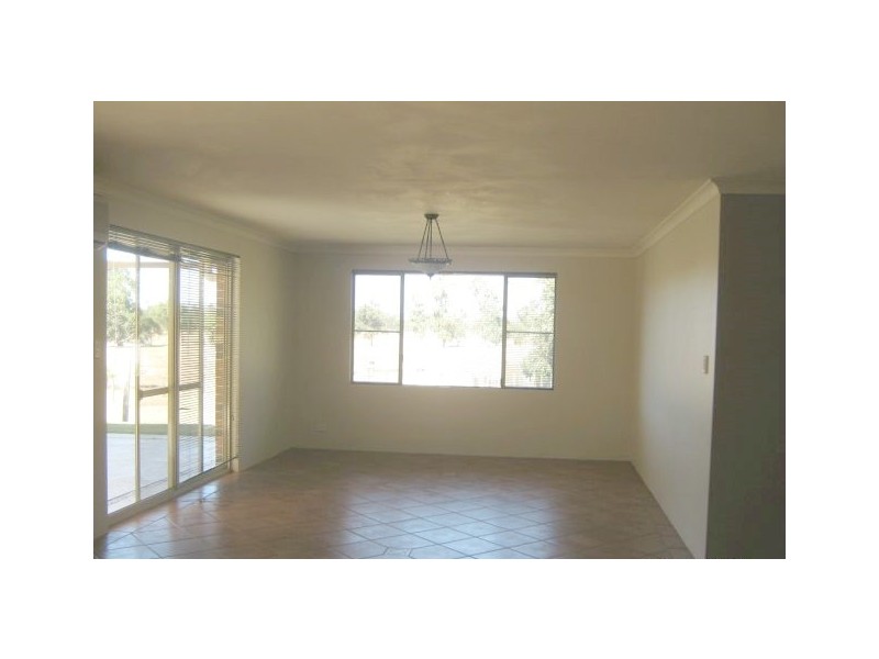 14 Coonan Avenue, Dardanup West WA 6236