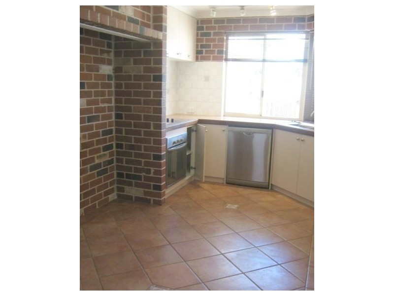 14 Coonan Avenue, Dardanup West WA 6236