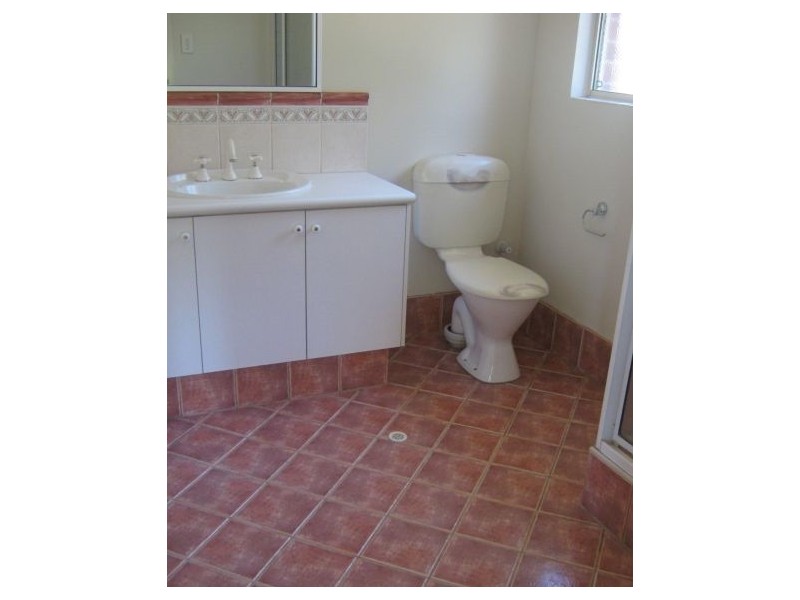 14 Coonan Avenue, Dardanup West WA 6236