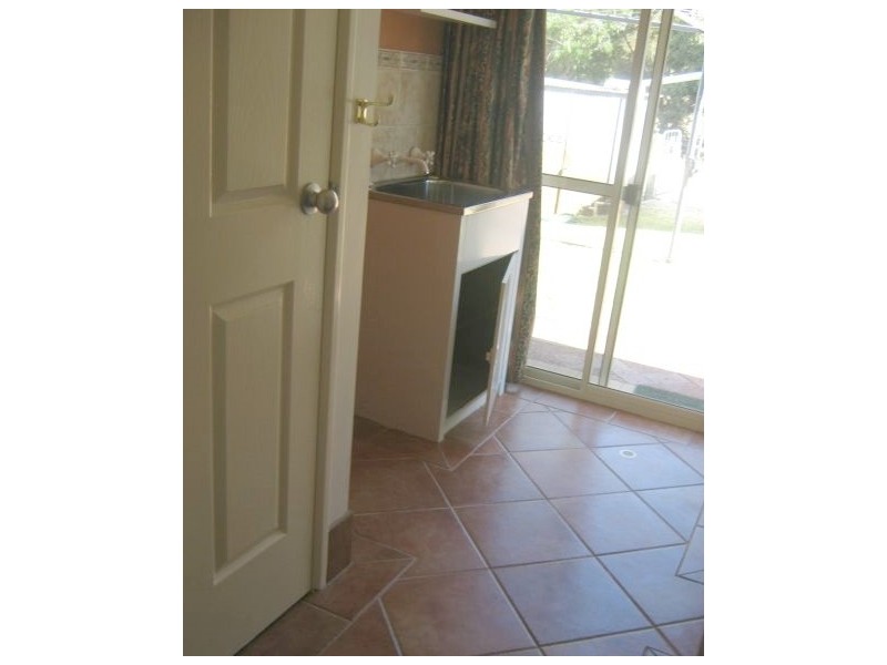 14 Coonan Avenue, Dardanup West WA 6236