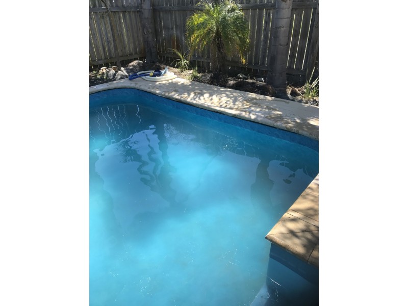 14 Coonan Avenue, Dardanup West WA 6236