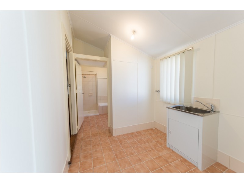 11 Tipping Street, Carey Park WA 6230