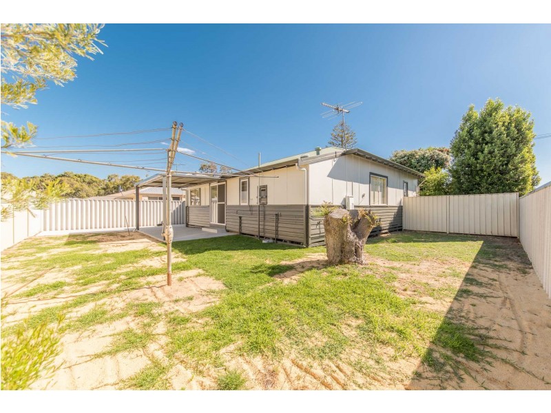 11 Tipping Street, Carey Park WA 6230